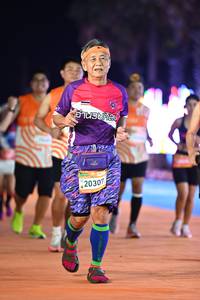 BIB: 
                            <button type="button" onclick="openModal(24106240)" class="btn btn-primary btn-sm float-right btn-popup" data-toggle="modal" data-target=".modal-high-quality">
                        <i class="fas fa-shopping-cart"></i> Add to Cart
                    </button>
                                            <button type="button" onclick="isThisMe(24106240, true)" class="btn btn-success btn-sm float-right btn-popup btn-isme hidden" data-toggle="tooltip" data-placement="bottom" title="นี่คือรูปของคุณใช่ไหม คลิกที่นี่เพื่อเอาเข้าอัลบั้ม">
                        <i class="fas fa-plus"></i> Add to album
                    </button>
                    <button type="button" onclick="isThisMe(24106240, false)" class="btn btn-warning btn-sm float-right btn-popup btn-isnotme hidden">
                        <i class="fas fa-ban"></i> Remove from album
                    </button>